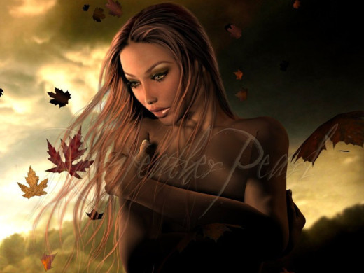15186 (a): :1024x768